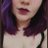 VaniDust_