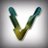 VelvettCR