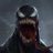 VenomS_NemesiS