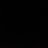Venyto_Kamel_A