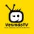 Vermastv