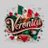 VeroRamdeA