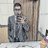 VicenteGtz_