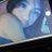 Vicky_vpfx