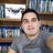 VictorGuizar4
