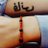 VictorVel_