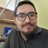 Victor_vidal004