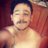 Villalobos_93