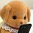 Violet_Lotto