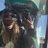 Viridiana_9308