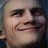 W17LY0