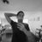 Watro_