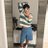 Wayo_zzz