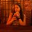 Web3Lea