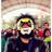WebberMx
