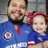 WilliamzsRuiz