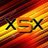 XSkryx