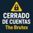 XThebrutex
