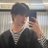 XYMPHONYMINJAE