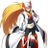 XZero_hunterX