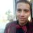 X_Kayser
