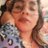 Yahel_Cam