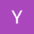 YahirSoria77