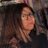 Yarely_DeGante