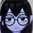 Yariko___