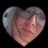 Yazcast_