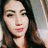 Yazmin_Rivas17