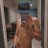 Yeraysxlridk_31