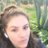 Yessi_Fernandz