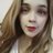 Yessica29392925