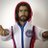 Yisus0ficial