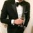 Yisus_0017