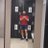 YoSoy_AlexitoCG