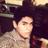 Yoel_Buendia