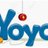 YoyoNickname