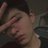 ZASKE_99