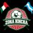 ZONAHINCHA