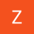 ZaiMtz470659