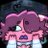 Zari_DoodlesUvU