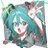 Zell_39