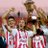 ZenitsuNecaxa
