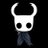 ZeroScript_