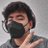 Zero_Pato