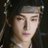 Zhang_Hua_Yun