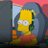 Zull_225