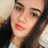 _AleMartineez